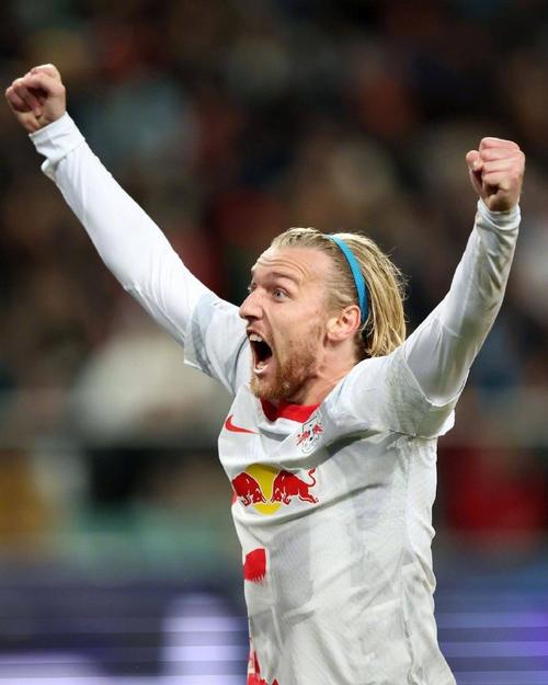 Milan škriniar